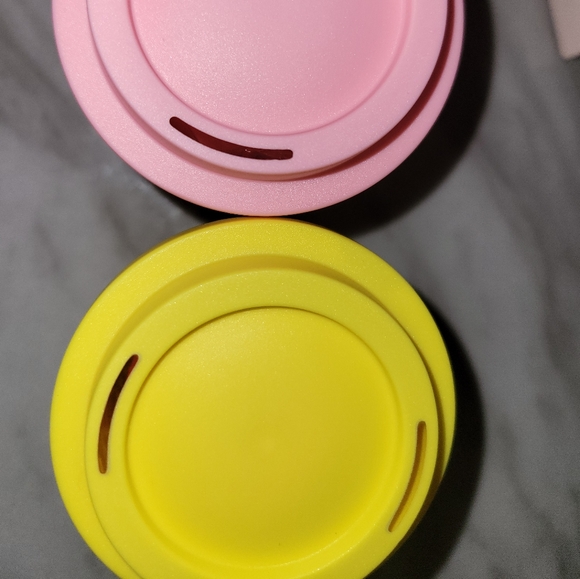 ultramo Makeup Spongebob Squarepants Beauty Blender Ultramo Poshmark